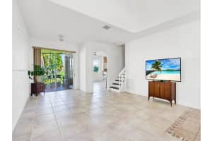 9061 SW 214th St, Cutler Bay, FL 33189, Sold 05/20/22