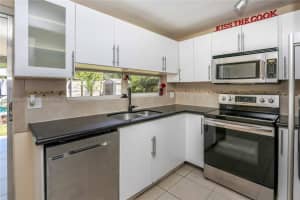 5631 Simms St, Hollywood, FL 33021, Sold 06/29/22