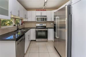 5631 Simms St, Hollywood, FL 33021, Sold 06/29/22
