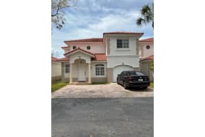 7379 NW 173rd Dr #101, Hialeah, FL 33015, Sold 06/21/22