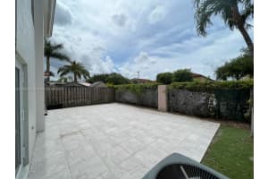 7379 NW 173rd Dr #101, Hialeah, FL 33015, Sold 06/21/22