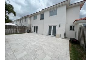 7379 NW 173rd Dr #101, Hialeah, FL 33015, Sold 06/21/22