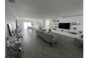 7379 NW 173rd Dr #101, Hialeah, FL 33015, Sold 06/21/22