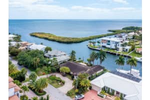 916 San Pedro Ave, Coral Gables, FL 33156, Sold 07/11/22