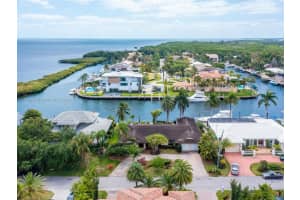 916 San Pedro Ave, Coral Gables, FL 33156, Sold 07/11/22