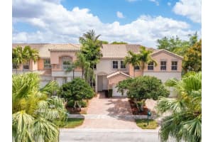 4785 SW 164th Ave, Miramar, FL 33027, Sold 07/11/22