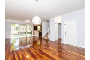 4785 SW 164th Ave, Miramar, FL 33027, Sold 07/11/22
