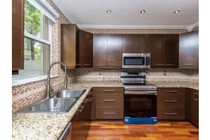 4785 SW 164th Ave, Miramar, FL 33027, Sold 07/11/22