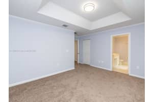 4785 SW 164th Ave, Miramar, FL 33027, Sold 07/11/22