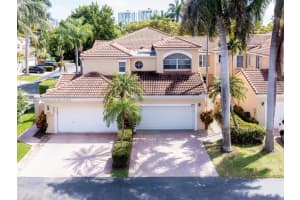 3448 NE 210th Terrace #3448, Miami, FL 33180, Sold 06/10/22