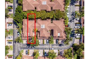 3448 NE 210th Terrace #3448, Miami, FL 33180, Sold 06/10/22