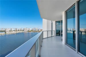 17111 Biscayne Blvd UNIT 1905, Aventura, FL 33160, Sold 05/27/22