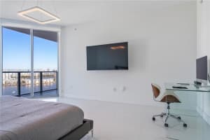 17111 Biscayne Blvd UNIT 1905, Aventura, FL 33160, Sold 05/27/22