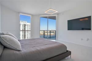 17111 Biscayne Blvd UNIT 1905, Aventura, FL 33160, Sold 05/27/22