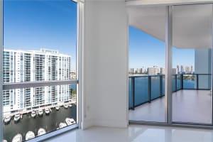 17111 Biscayne Blvd UNIT 1905, Aventura, FL 33160, Sold 05/27/22