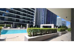 45 SW 9th St Apt 2101, Miami, FL 33130, Sold 12/27/22