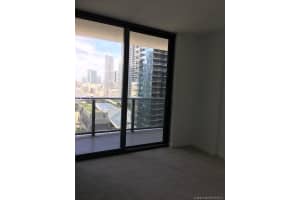 45 SW 9th St Apt 2101, Miami, FL 33130, Sold 12/27/22