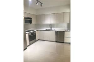 4250 Biscayne Blvd APT 812, Miami, FL 33137, Sold 05/19/22