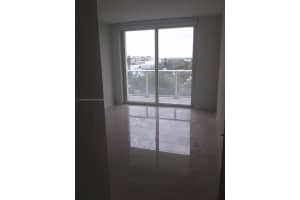 4250 Biscayne Blvd APT 812, Miami, FL 33137, Sold 05/19/22