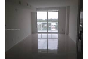 4250 Biscayne Blvd APT 812, Miami, FL 33137, Sold 05/19/22