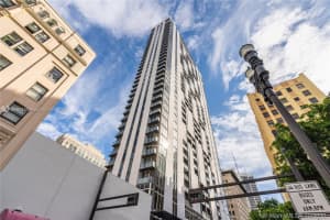 151 SE 1st St Apt 2908, Miami, FL 33131, Sold 06/03/22