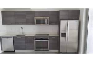 151 SE 1st St Apt 2908, Miami, FL 33131, Sold 06/03/22