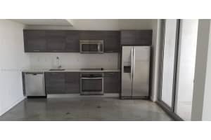 151 SE 1st St Apt 2908, Miami, FL 33131, Sold 06/03/22