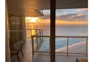 18671 Collins Ave APT 2403, Sunny Isles Beach, FL 33160, Sold 05/13/22