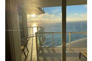 18671 Collins Ave APT 2403, Sunny Isles Beach, FL 33160, Sold 05/13/22