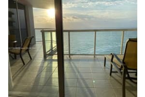 18671 Collins Ave APT 2403, Sunny Isles Beach, FL 33160, Sold 05/13/22