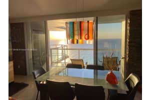 18671 Collins Ave APT 2403, Sunny Isles Beach, FL 33160, Sold 05/13/22
