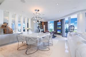 17301 Biscayne Blvd, North Miami Beach, FL 33160, Sold 10/06/22