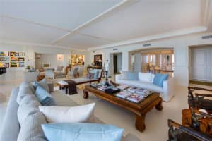5391 Fisher Island Dr #5391, Miami, FL 33109, Sold 06/10/22