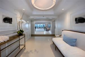 5391 Fisher Island Dr #5391, Miami, FL 33109, Sold 06/10/22