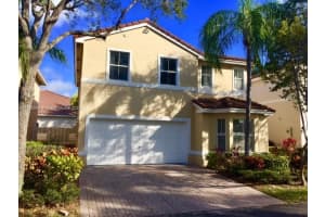 1115 Lidflower St, Hollywood, FL 33019, Sold 05/10/22