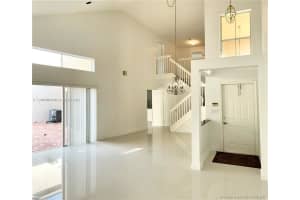 1115 Lidflower St, Hollywood, FL 33019, Sold 05/10/22