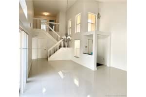 1115 Lidflower St, Hollywood, FL 33019, Sold 05/10/22