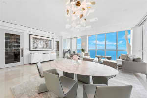 50 South Pointe Dr APT 2802, Miami Beach, FL 33139, Sold 03/24/23