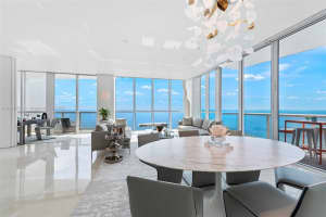 50 South Pointe Dr APT 2802, Miami Beach, FL 33139, Sold 03/24/23