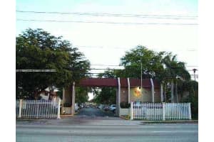 9972 N Kendall Dr APT 1128, Miami, FL 33176, Sold 10/18/22