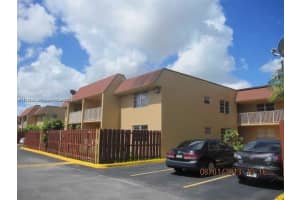 9972 N Kendall Dr APT 1128, Miami, FL 33176, Sold 10/18/22