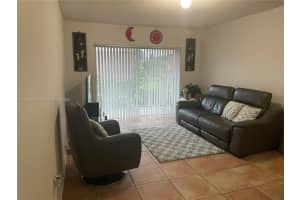 9972 N Kendall Dr APT 1128, Miami, FL 33176, Sold 10/18/22