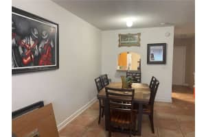 9972 N Kendall Dr APT 1128, Miami, FL 33176, Sold 10/18/22