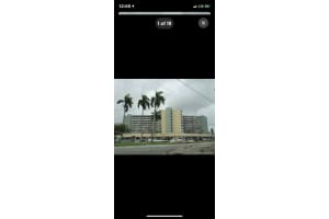 1800 NW 24th Ave APT 811, Miami, FL 33125, Sold 06/03/22