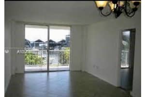 1800 NW 24th Ave APT 811, Miami, FL 33125, Sold 06/03/22
