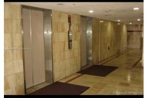 1800 NW 24th Ave APT 811, Miami, FL 33125, Sold 06/03/22