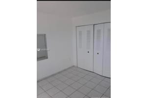 1800 NW 24th Ave APT 811, Miami, FL 33125, Sold 06/03/22