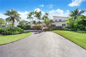 5804 SW 131st Terrace, Miami, FL 33156, Sold 05/20/22
