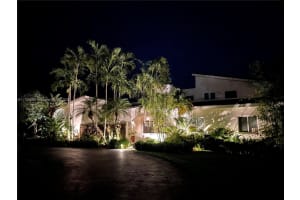 5804 SW 131st Terrace, Miami, FL 33156, Sold 05/20/22