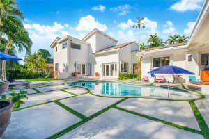 5804 SW 131st Terrace, Miami, FL 33156, Sold 05/20/22